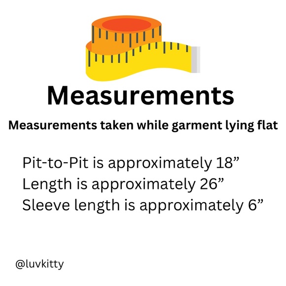 APT. 9 Sweater Black Grey White Metallic Silver Cowl Neck Short Sleeve Size XL - Picture 10 of 14